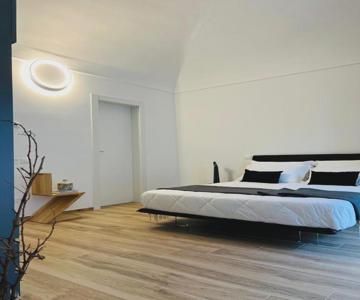 Antico Borgo Sul Mare