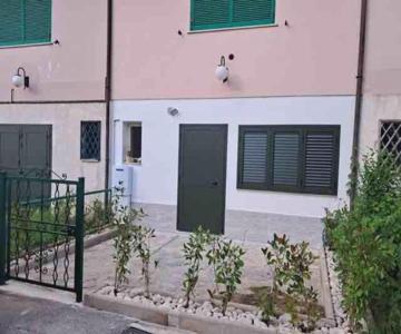 “molise” Four Seasons