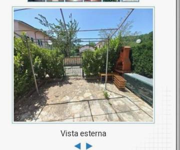 Molise Da Scoprire E Da Sciare