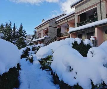 Il Piccolo Paradiso