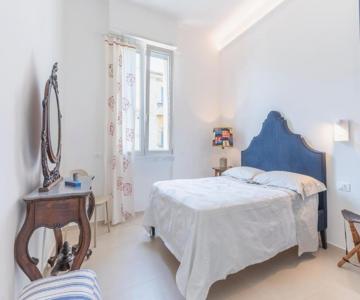 La Foresteria Termoli