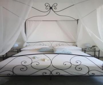 Dimora Brezza Di Mare