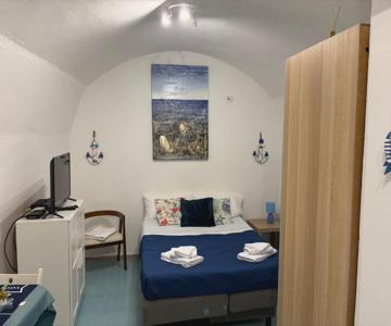 Monolocale, Il Nido Nel Borgo