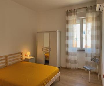 Casa Vacanze Anemone