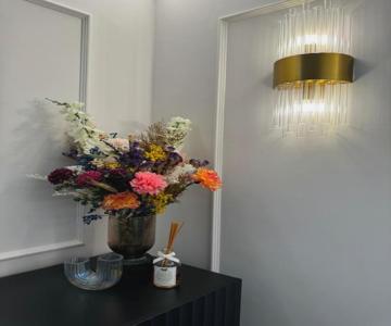 Cloè Boutique Apartment