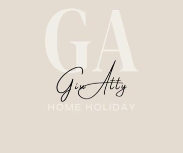 Giuattyhomeholidaytermoli2