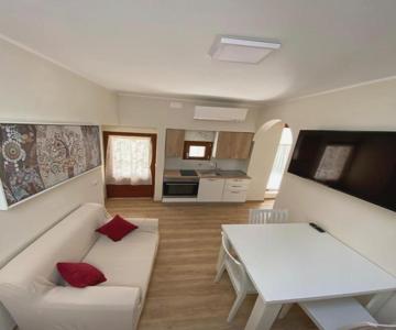 La Cattedrale Del Mare