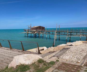 Casa Museo - Dimora Stephanus