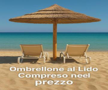 La Perla Dell'adriatico