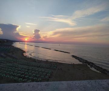 La Casetta Nel Borgo