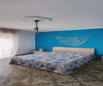 Azzurro Come Il Mare