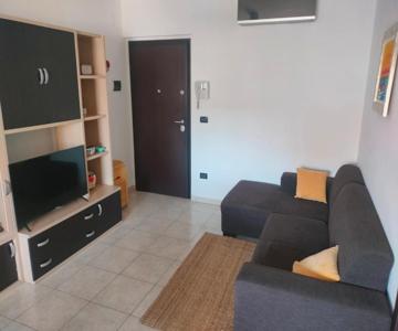 Termoli Home