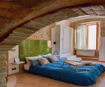 Tiny House