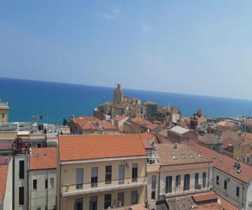 Al Settimo Cielo Termoli