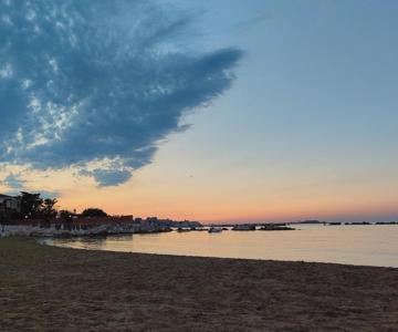 Villetta Sul Mare