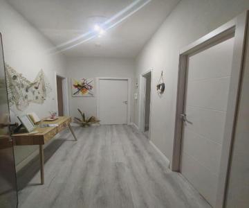 Best Residence Termoli