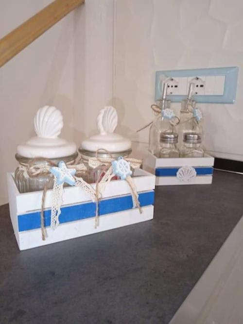 Giuattyhomeholiday Termoli