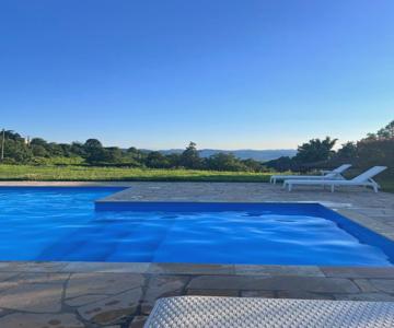 Agriturismo Costa dei Platani