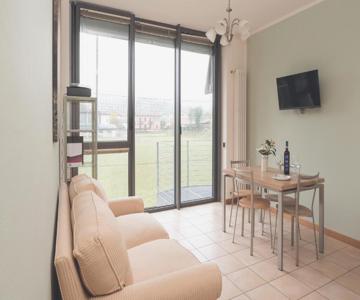 La Torre Dei Vigneti