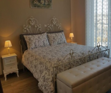 La Casatella Agriturismo