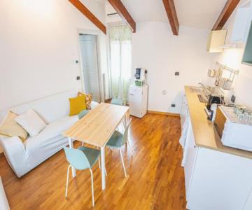 Casa Musotta - Dimora Nelle Langhe