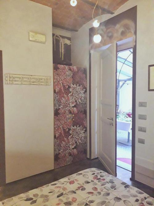 Cortiletto D'alba Camere Con Ristorante