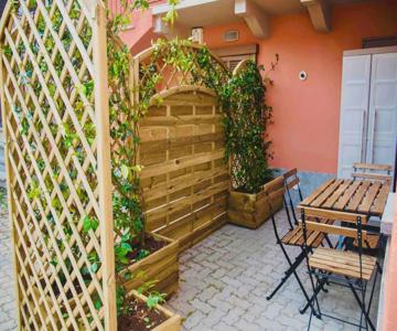 Casa Macrino Apartment Alba