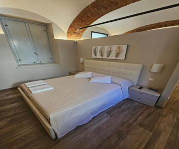 Bilocale In Centro Storico!