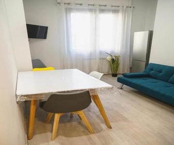 Il Nido Dei Viaggiatori