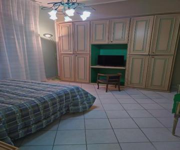 Maison Platone Classique