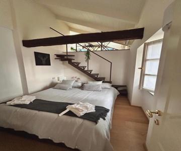 Bon Bon Luxury Di Piazza San Secondo