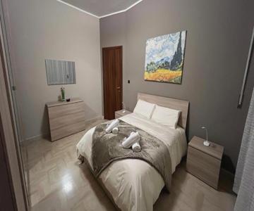 Casa Di Paola 2