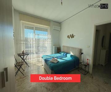 Bellissimo Appartamento Con Supermercato A 50m