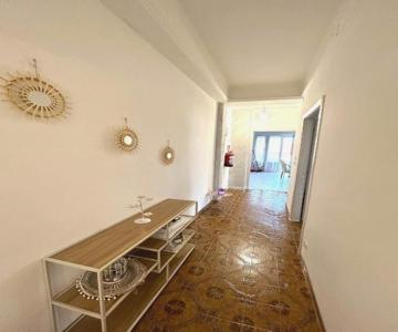 Appartamento Vacanza Centro Asti