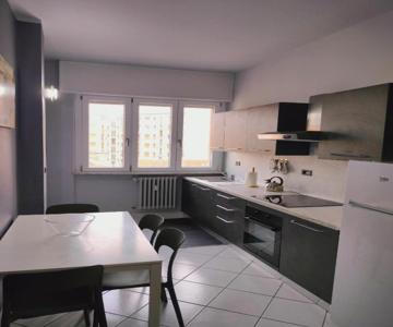 Il Rifugio Di Vlad Asti Centro