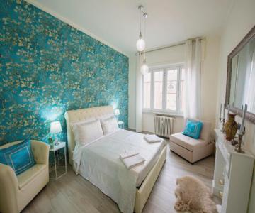 Casa Della Cattedrale