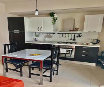 Piccolo Loft In Centro Asti