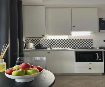 Il Bumbunin Esclusivo Monolocale Nel Cuore Di Asti