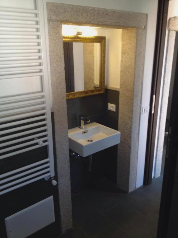 Ca' Irri Rent