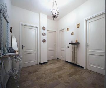 Bene Vagienna Holiday House