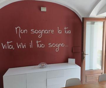 La Petite Maison Fleur