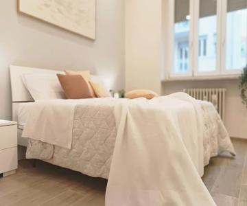 Quickhome Appartamento Edera