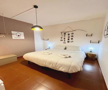 Appartamento Homemade A Due Passi Da Centro