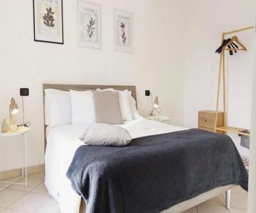 Quick Home - Interno 45