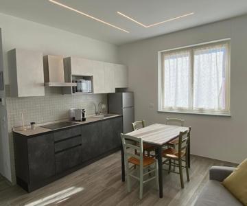 Ca’ Del Riccio Verde