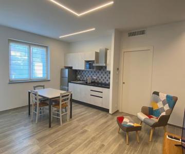 Ca’ Del Riccio Blu