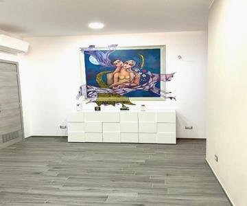 Guest House Langamore