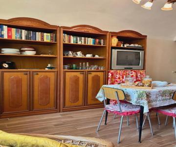 La Taverna Del Ricetto