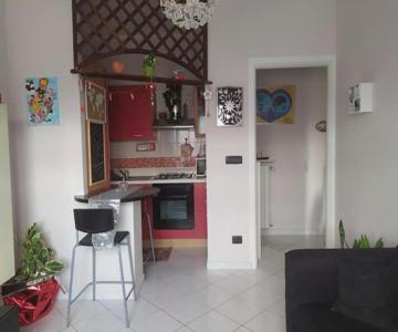 Nido Delle Meraviglie