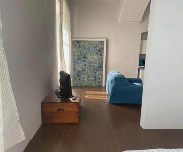 Appartamento Centro Storico